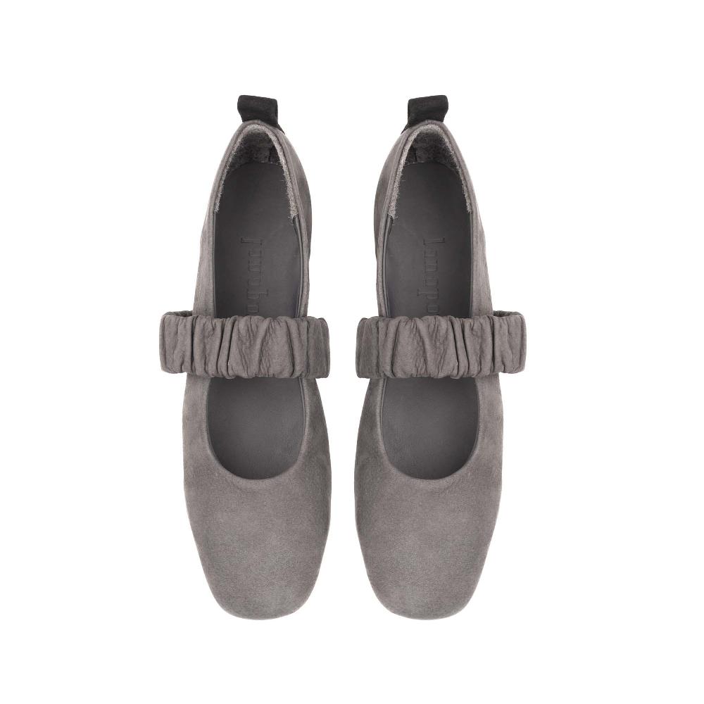 Lanapo Ballerina Fumo