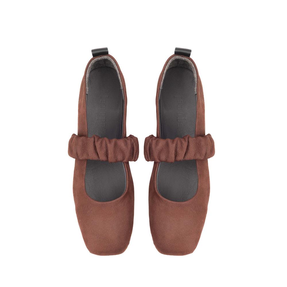 Lanapo Ballerina Inglese