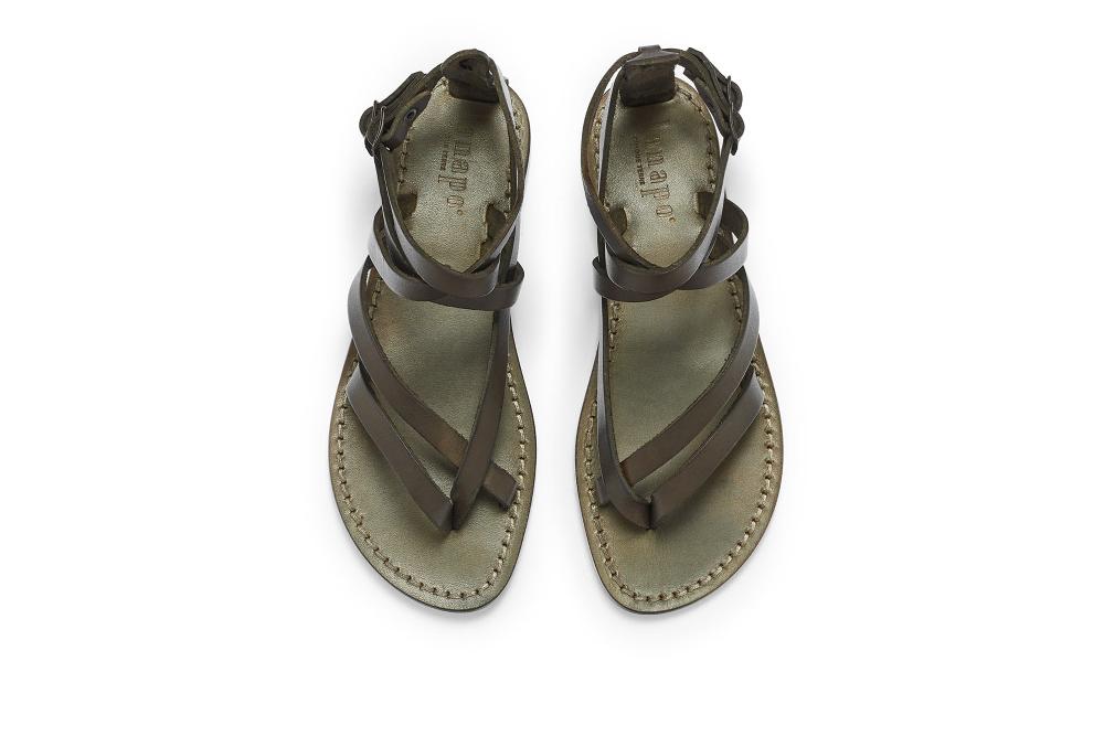 Lanapo Bellagio Fango