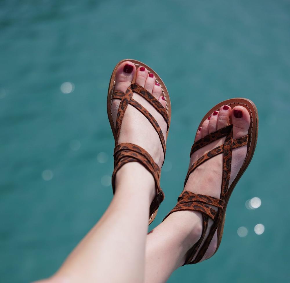 lanapo Bellagio Maculato