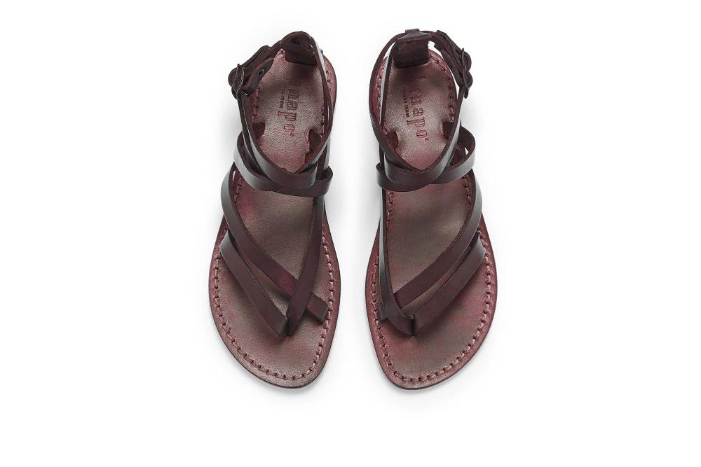 Lanapo Bellagio Noce