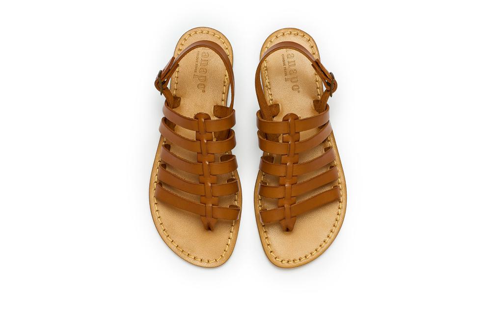 Lanapo Corniglia Naturale