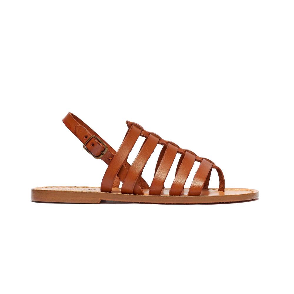 lanapo Corniglia Naturale