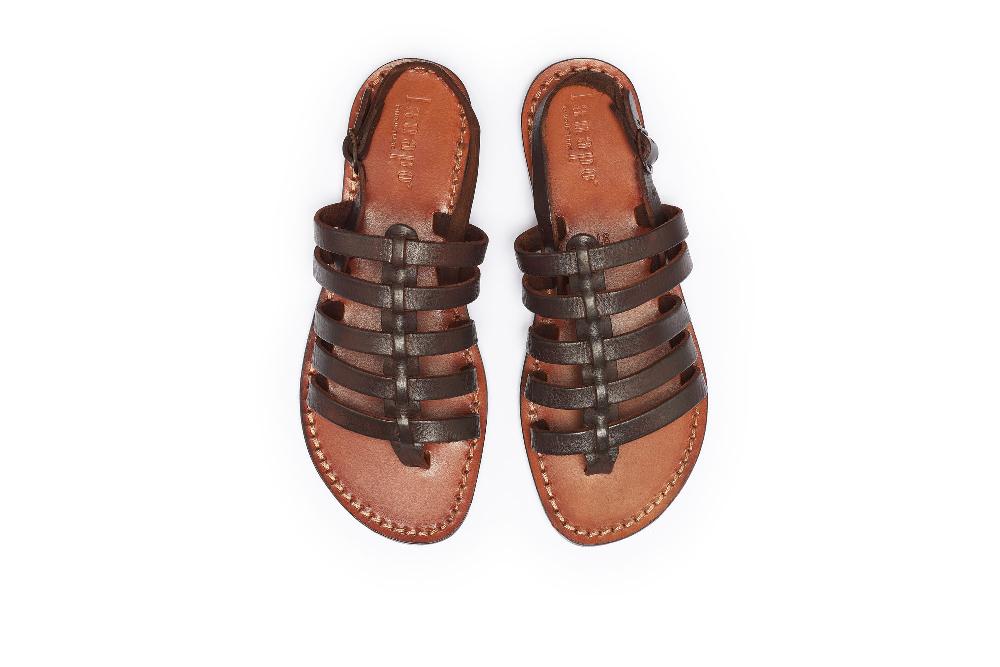 Lanapo Corniglia Noce