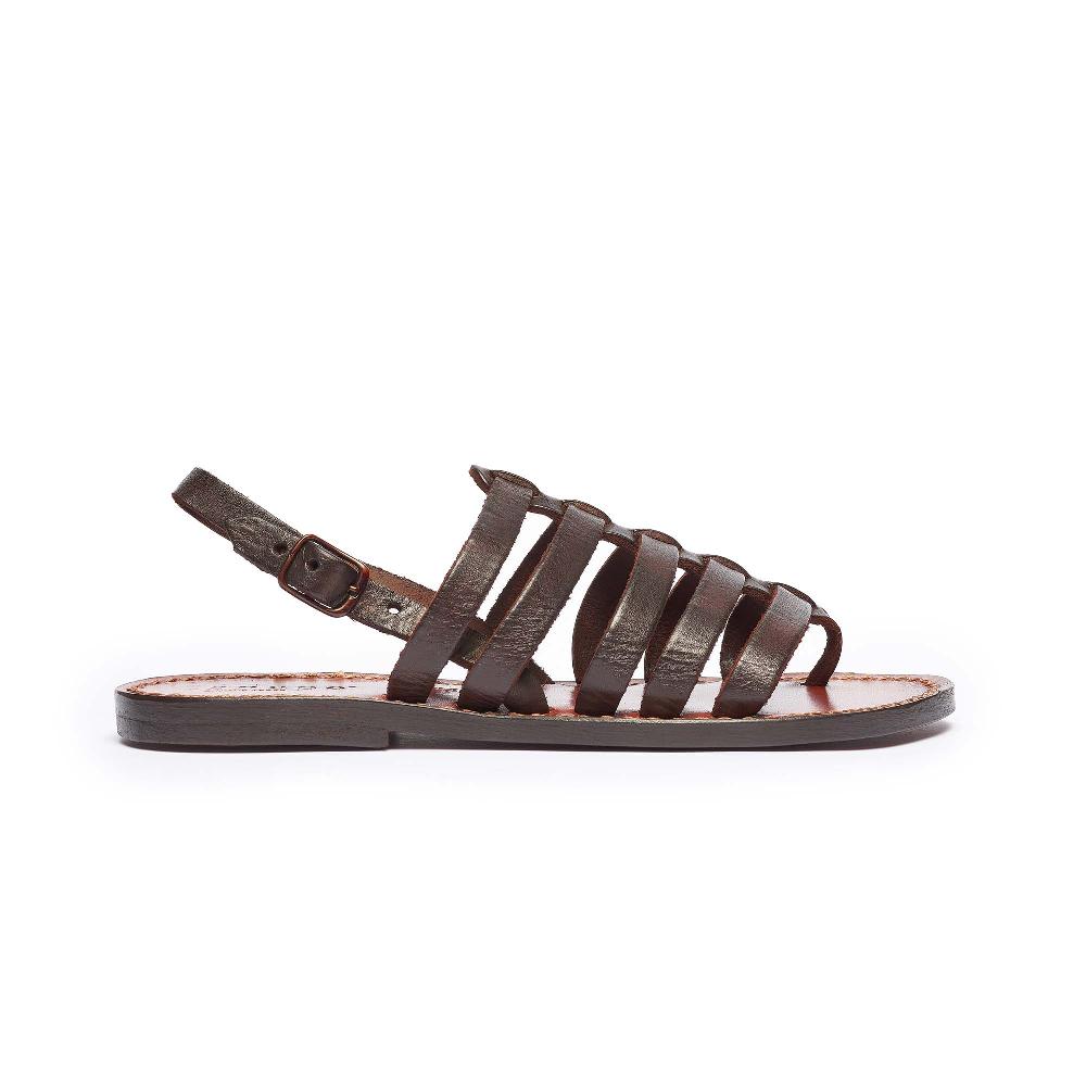 lanapo Corniglia Noce