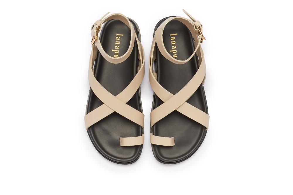 Lanapo Filicudi Avorio