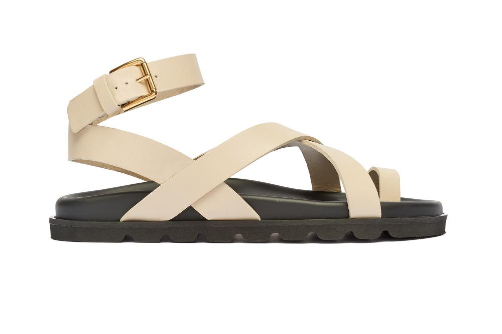 lanapo Filicudi Avorio