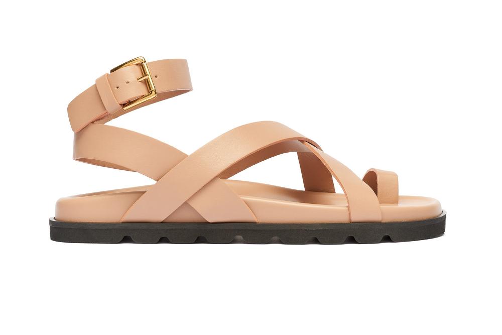 lanapo Filicudi Cipria