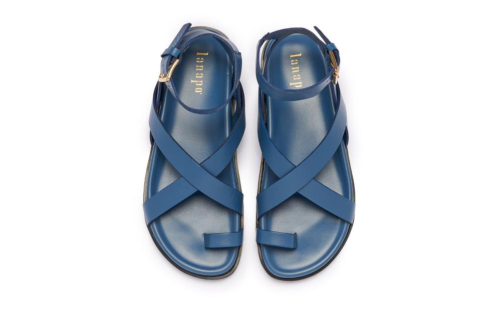 Lanapo Filicudi Jeans