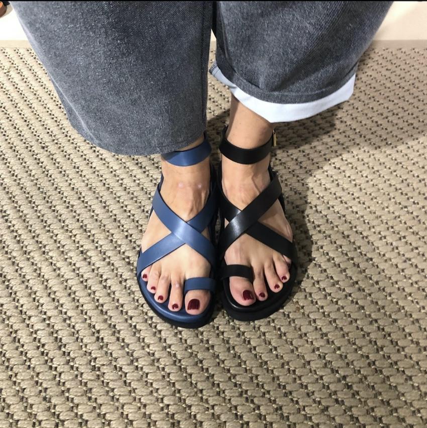 Lanapo Filicudi Jeans