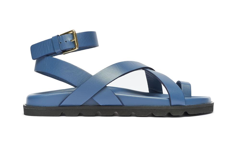 lanapo Filicudi Jeans