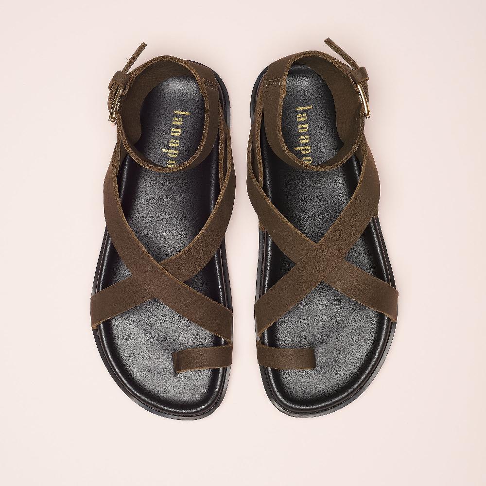 Lanapo Filicudi Kaki