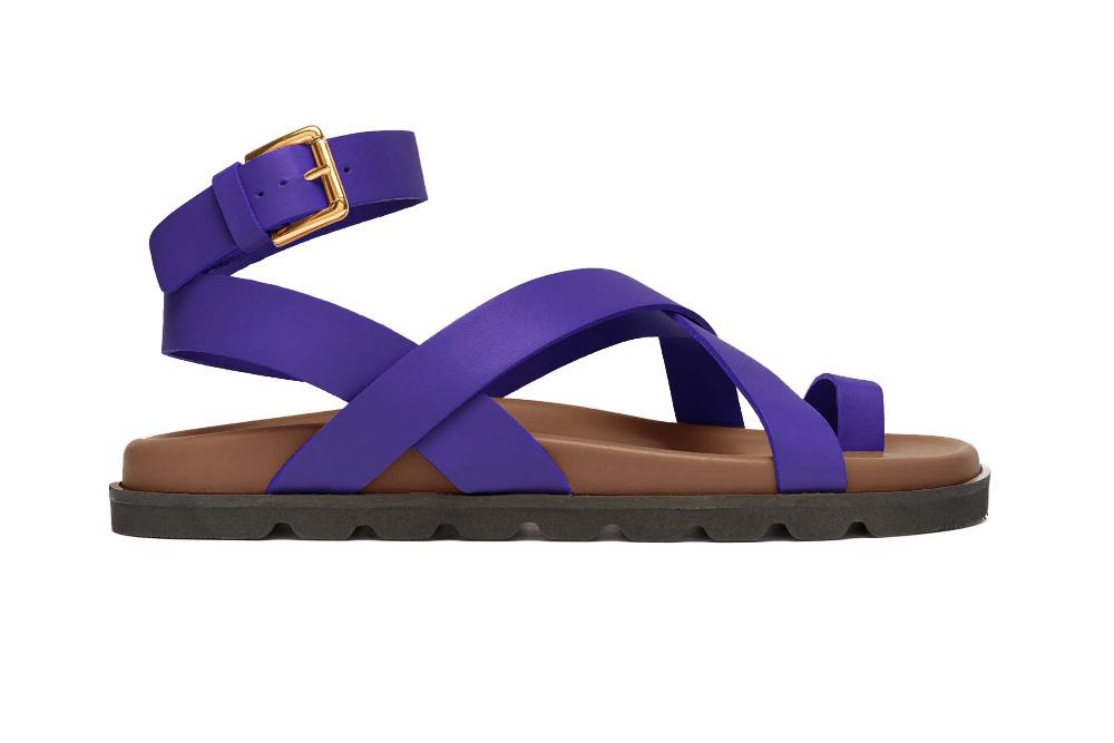 lanapo Filicudi Viola