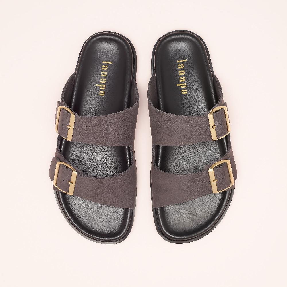 Lanapo Follonica Fumo