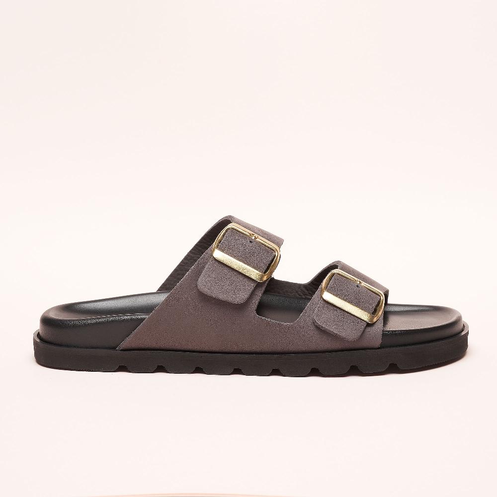 lanapo Follonica Fumo