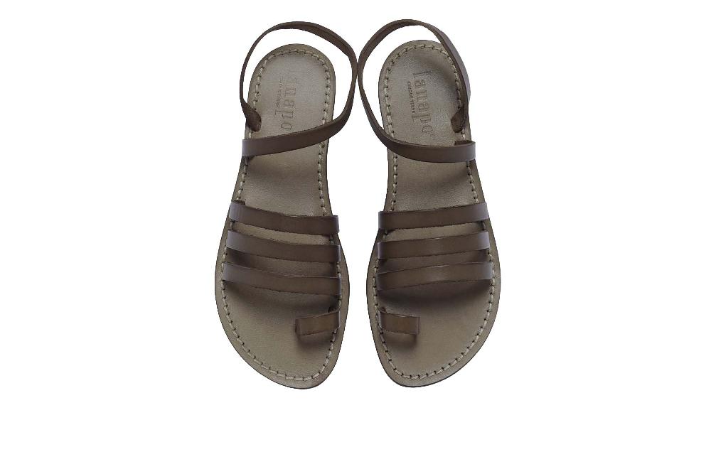 Lanapo Forte Dei Marmi Fango