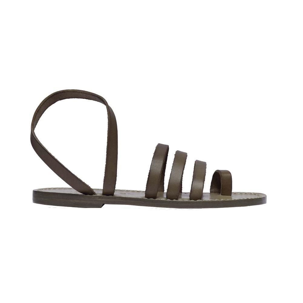 lanapo Forte dei Marmi Fango