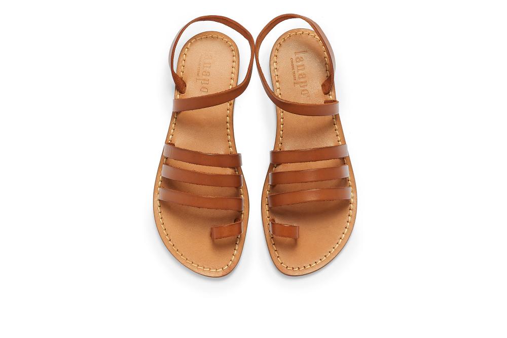 Lanapo Forte Dei Marmi Naturale