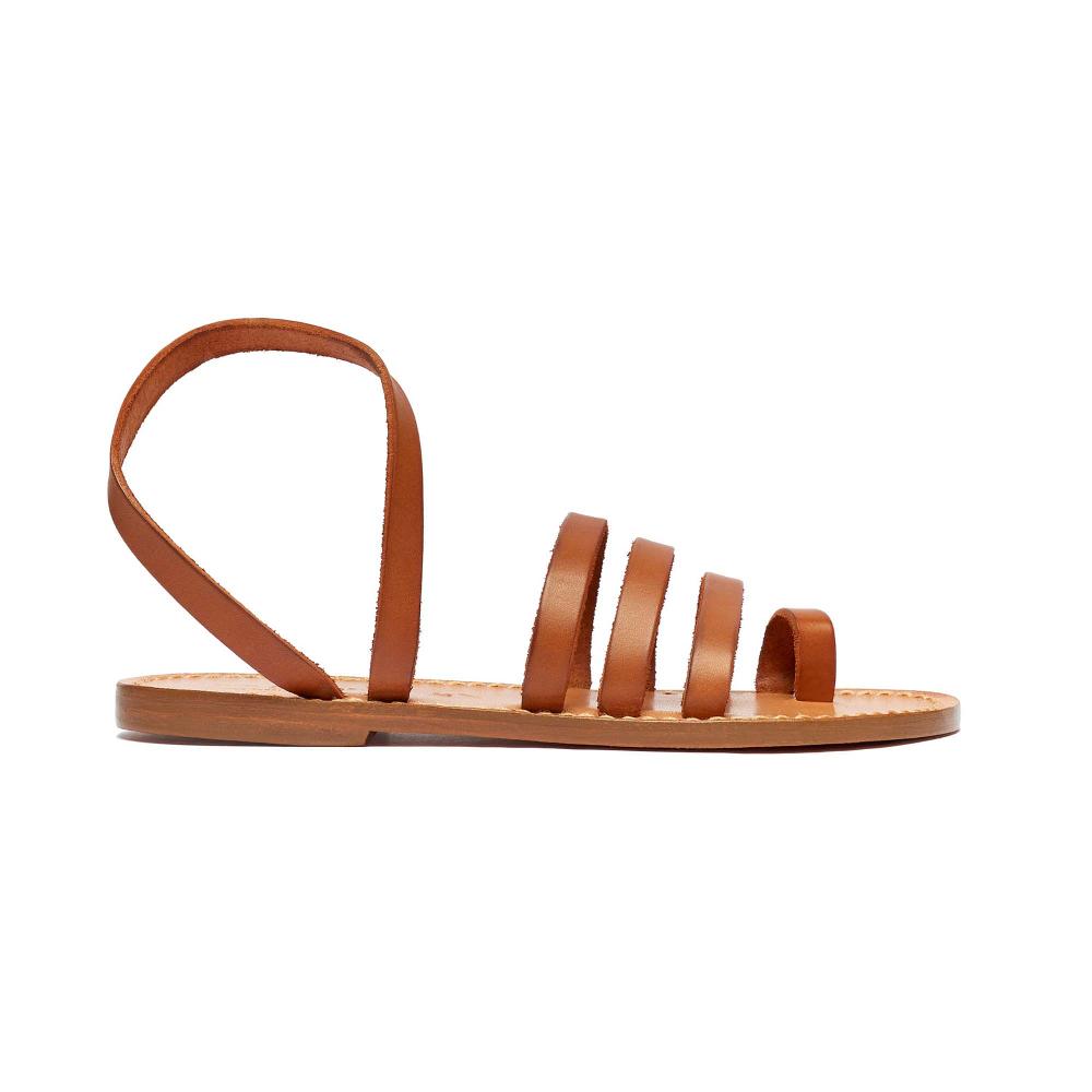 lanapo Forte dei Marmi Naturale