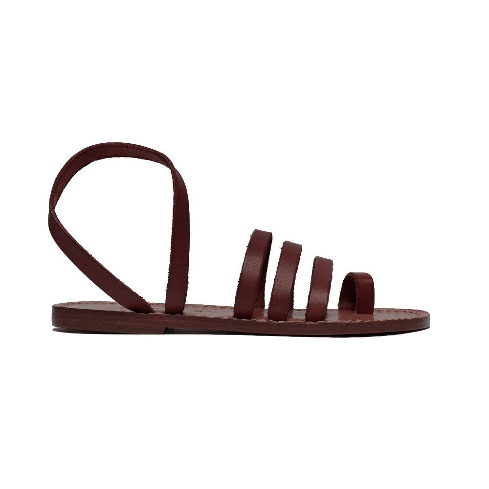 lanapo Forte dei Marmi Noce