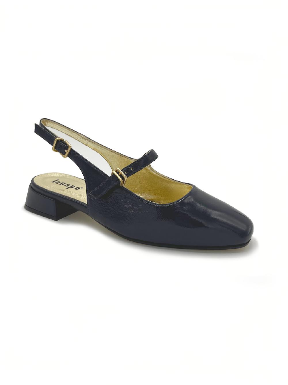 lanapo Giulia Blu Blu