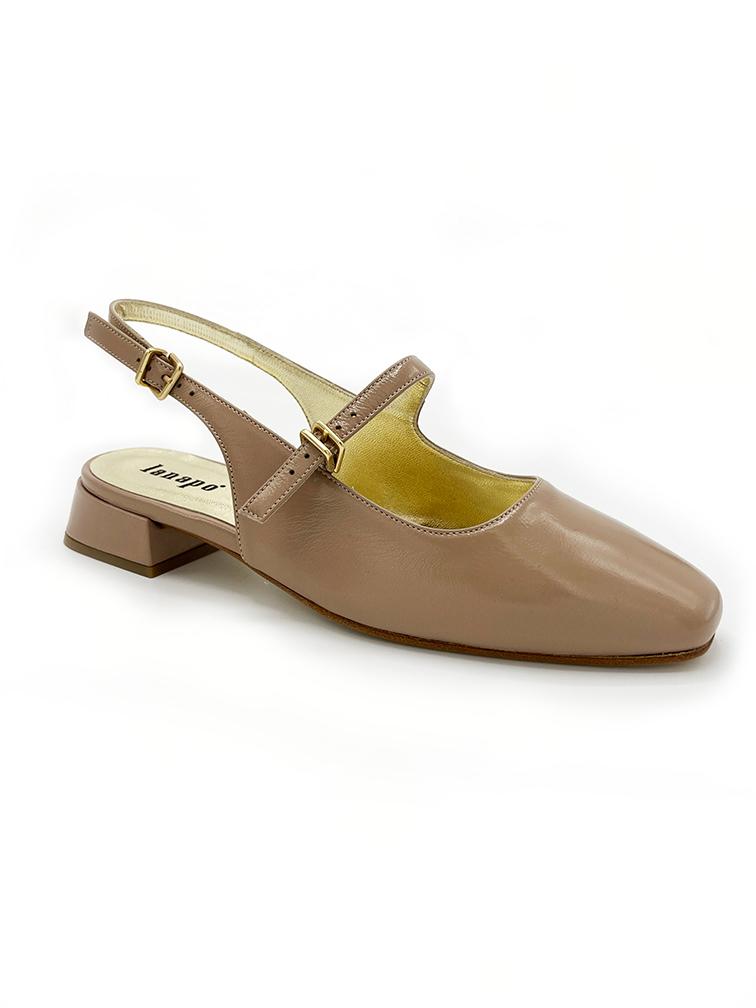 lanapo Giulia Sabbia