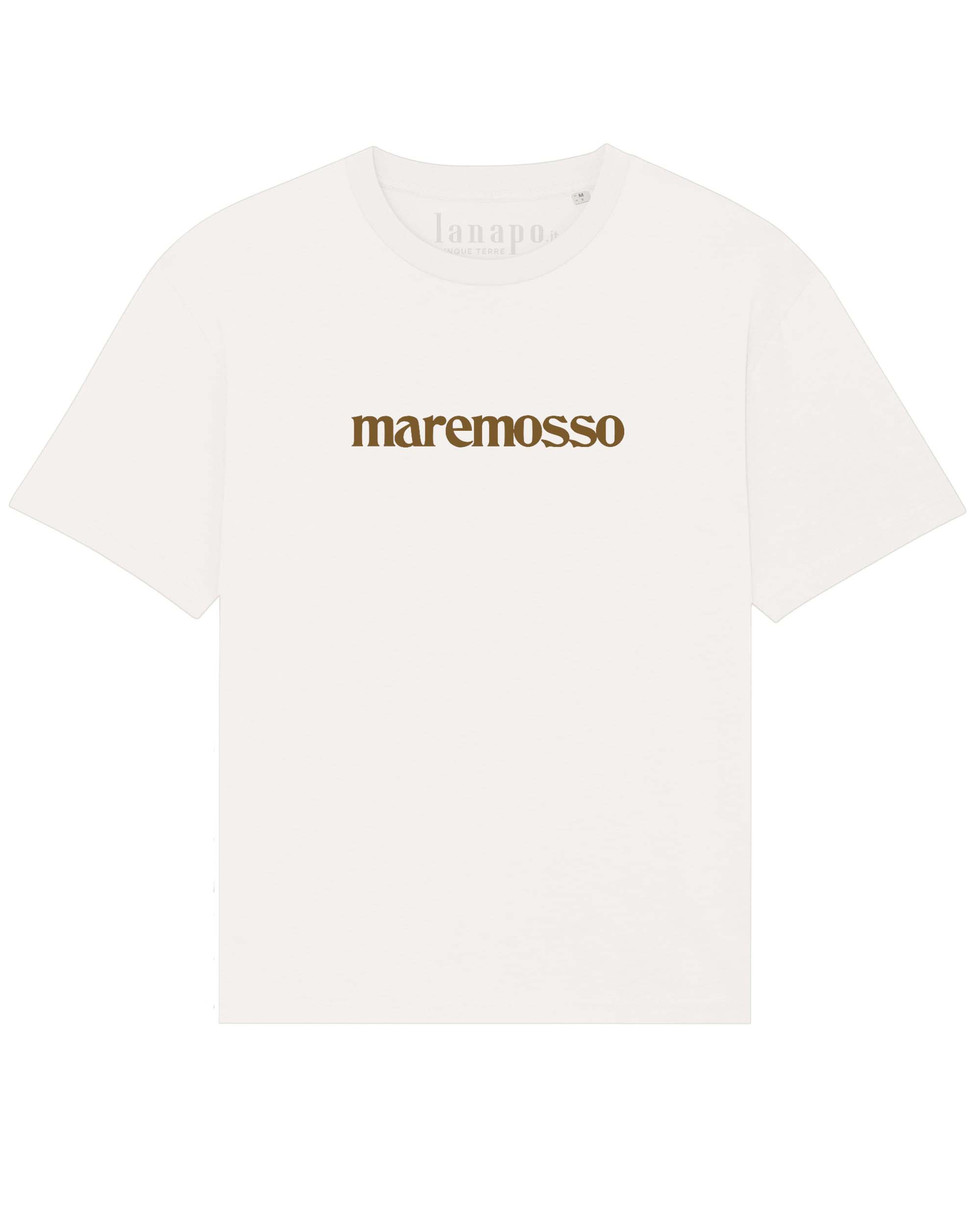 lanapo maremosso tshirt