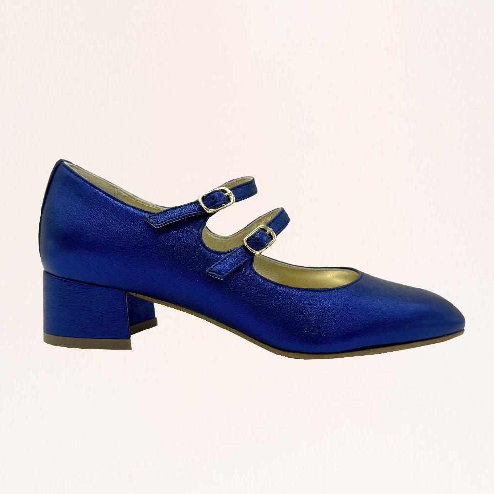 lanapo Mary Jane Blu