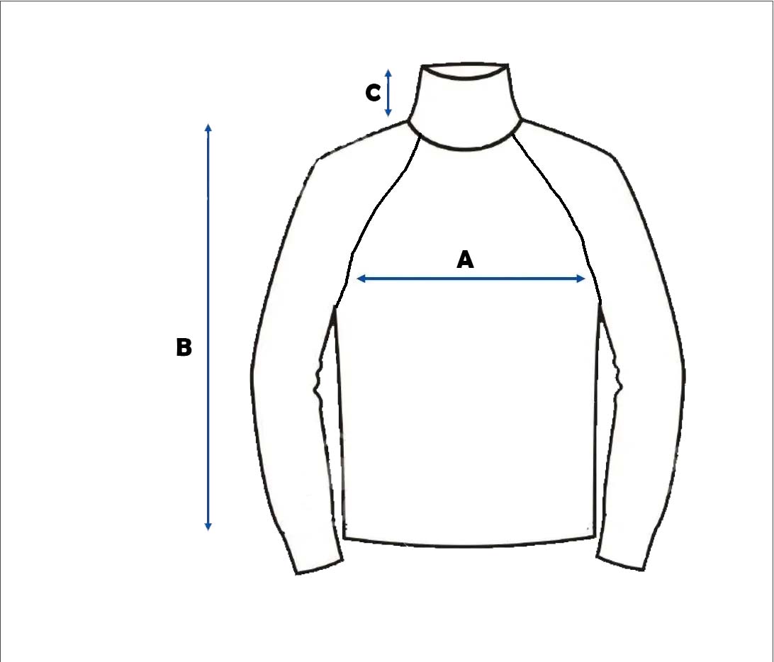 Lanapo Mi Ricordi Il Mare Dolcevita Viola