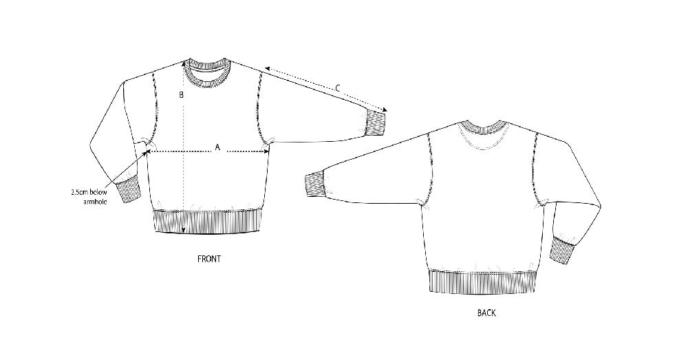 Lanapo Milano Lamoda MilanoTraLeRighe
