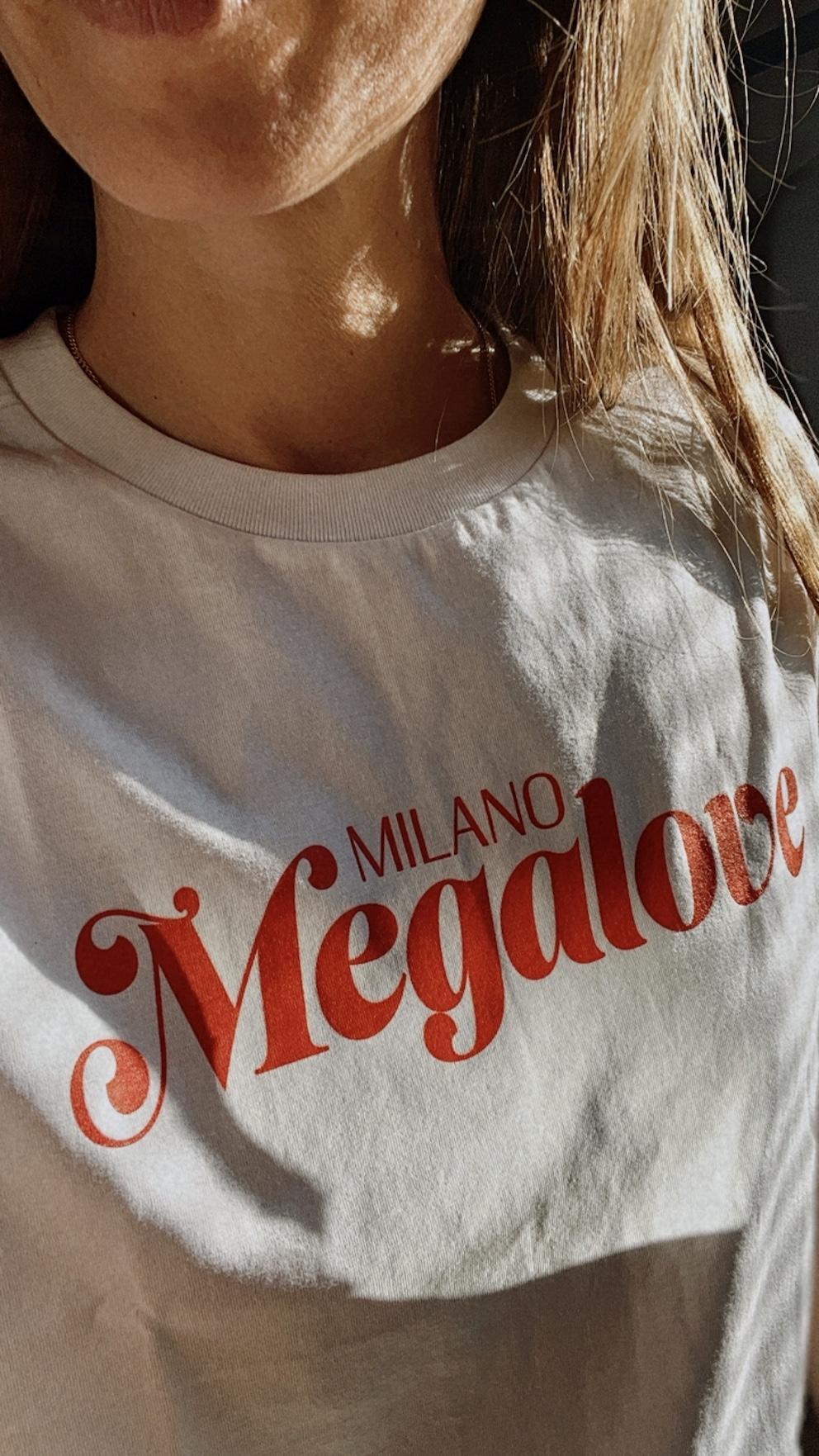 lanapo Milano Megalove MilanoTraLeRighe