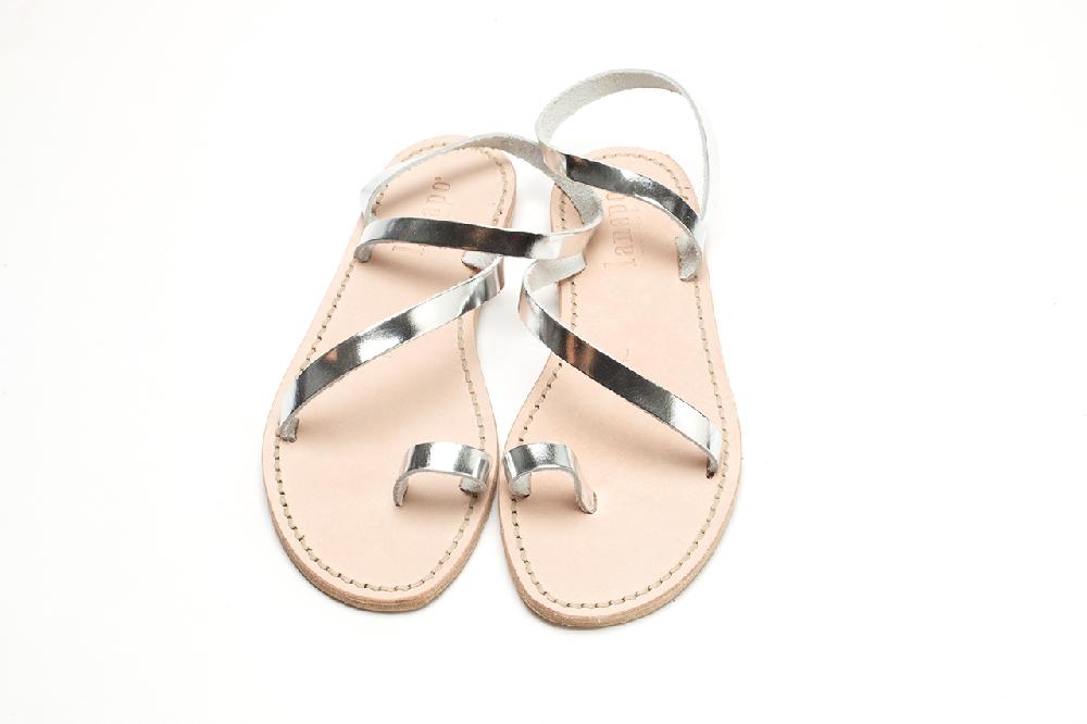 Lanapo Monterosso Argento