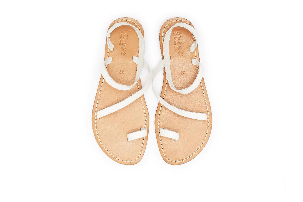 Lanapo Monterosso Bianco