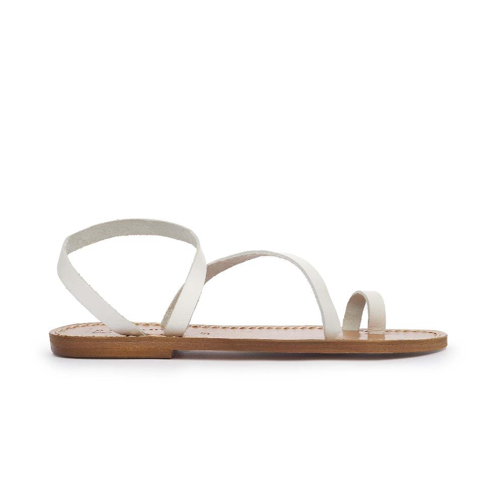 lanapo Monterosso Bianco