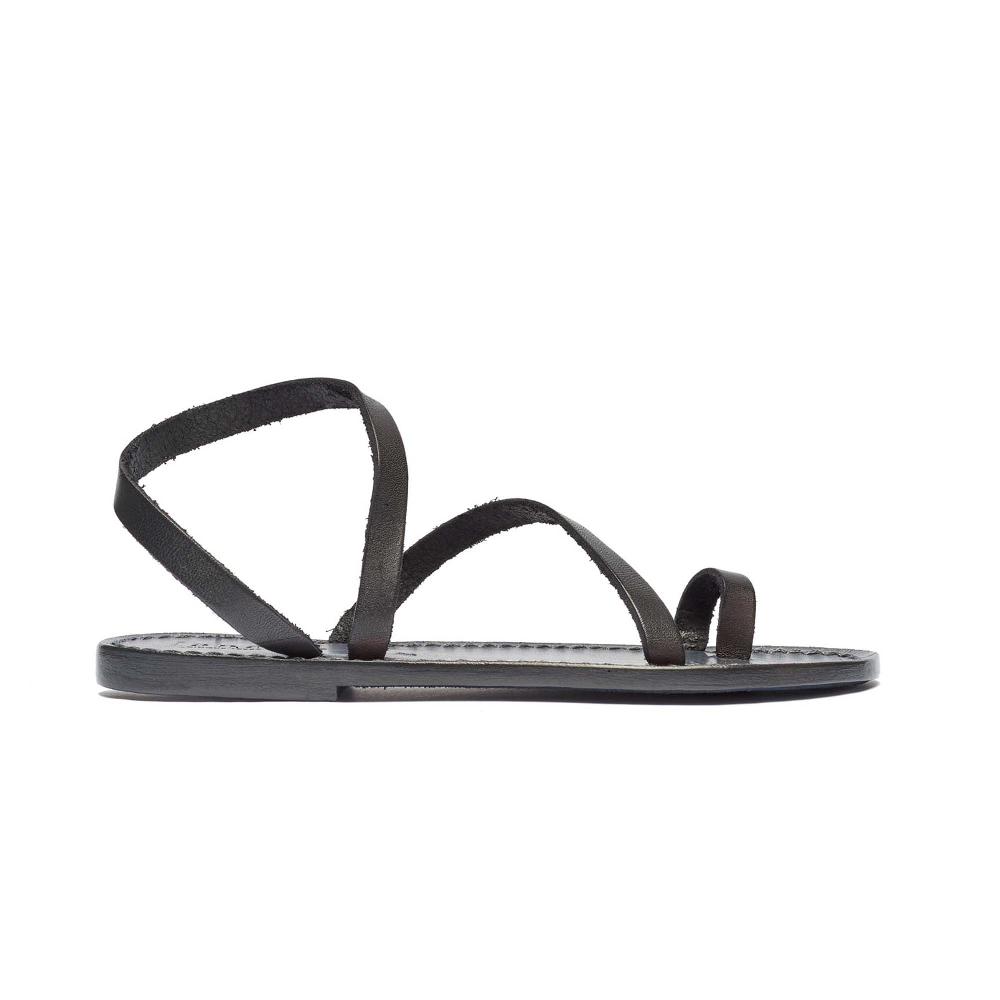 lanapo Monterosso Nero