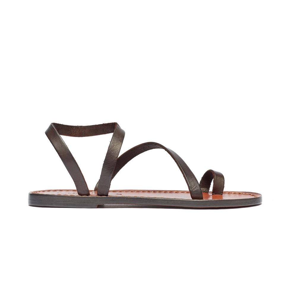 lanapo Monterosso Noce