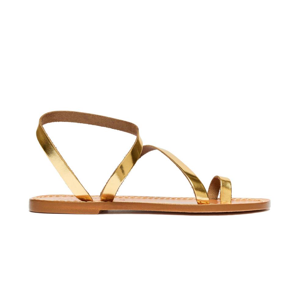 lanapo Monterosso Oro