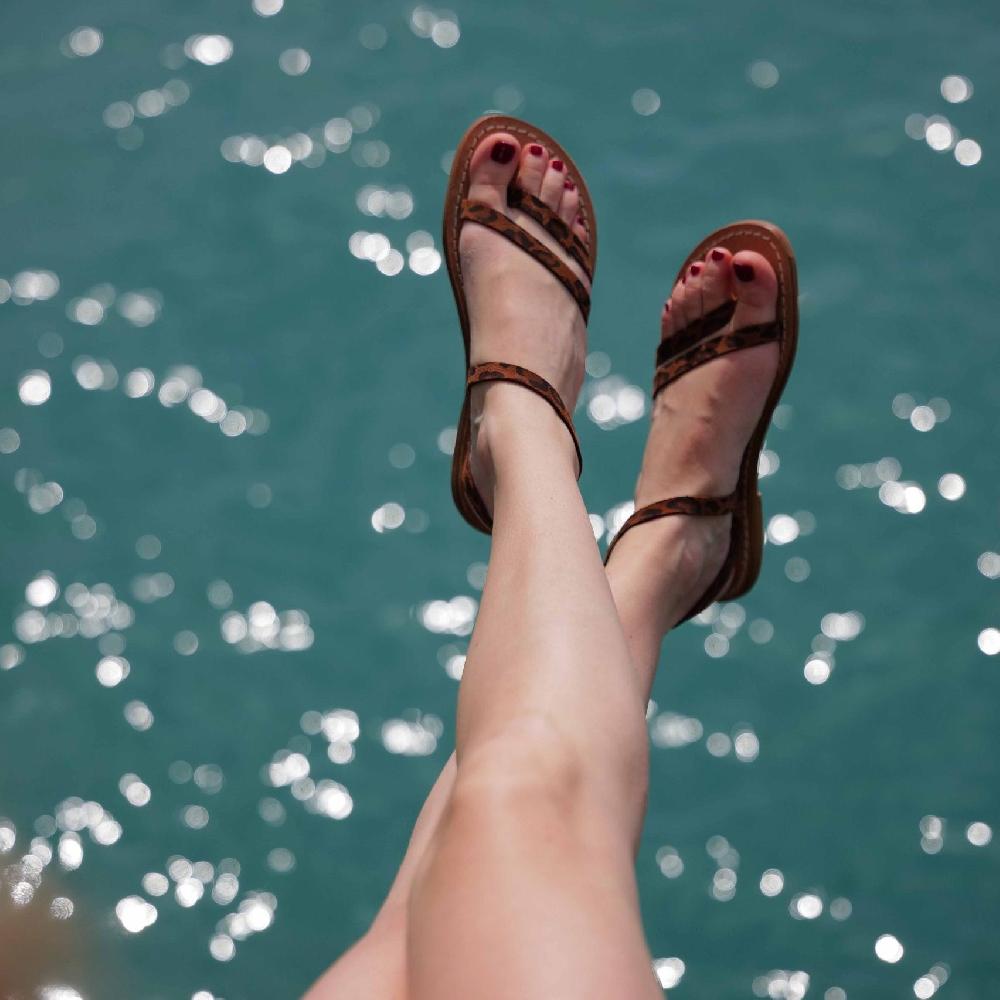 lanapo Pietrasanta Maculato