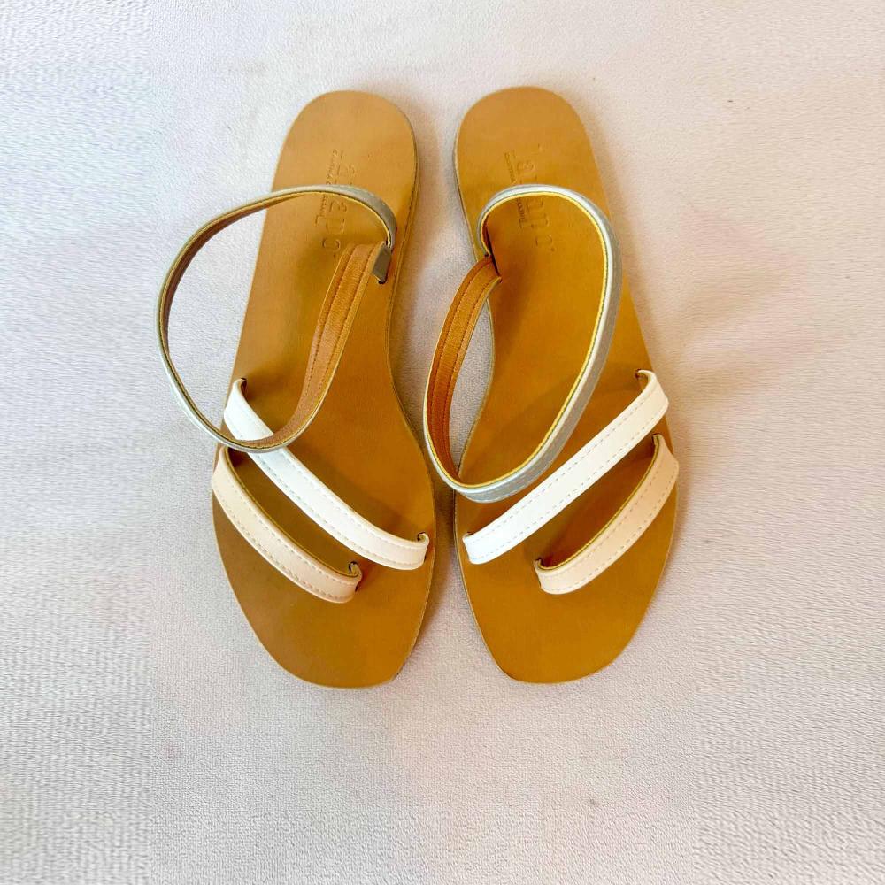 Lanapo Pietrasanta Mix Land