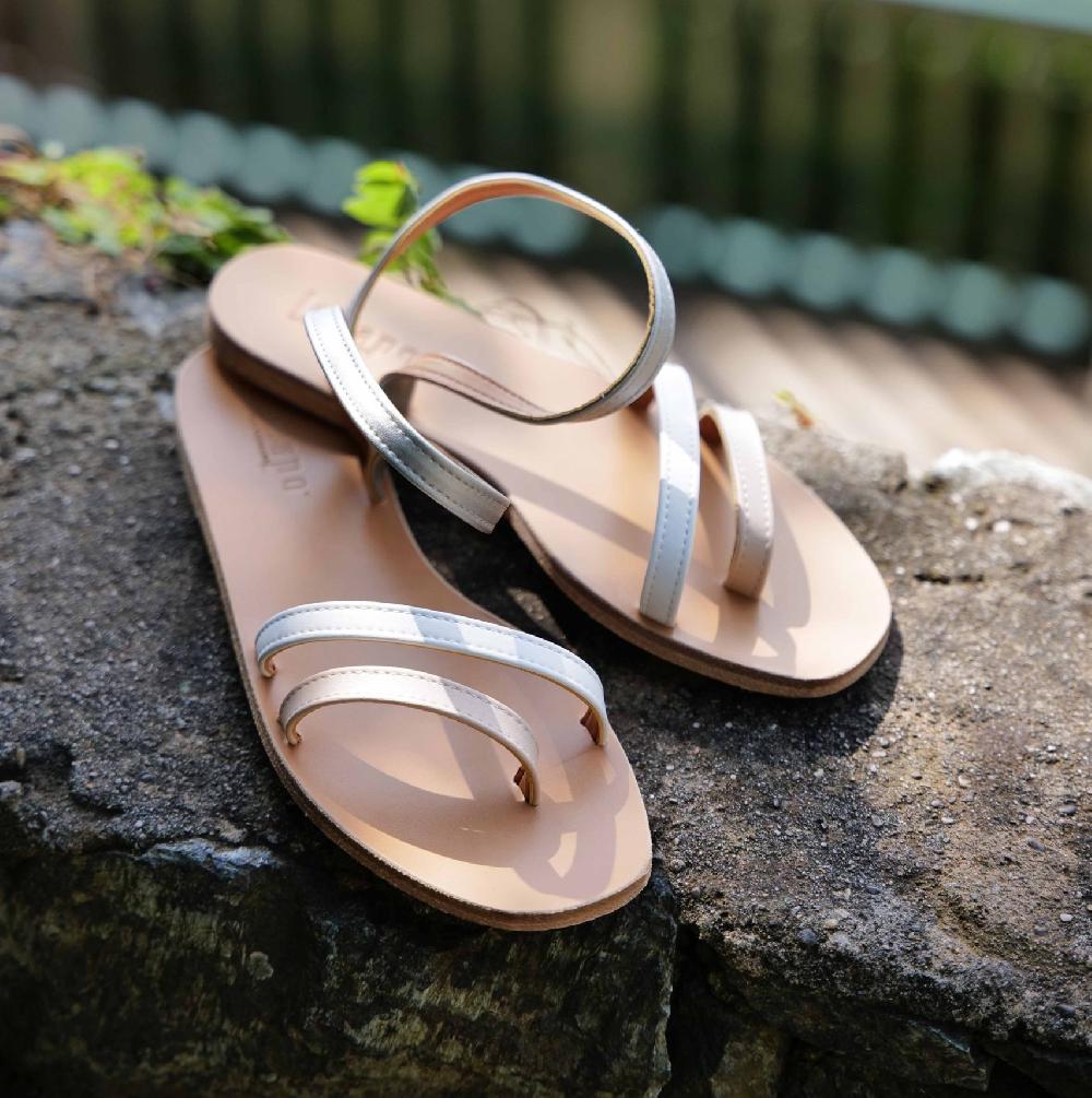 lanapo Pietrasanta Mix Land