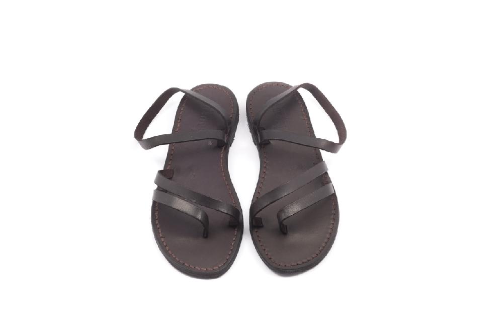 Lanapo Pietrasanta Nero