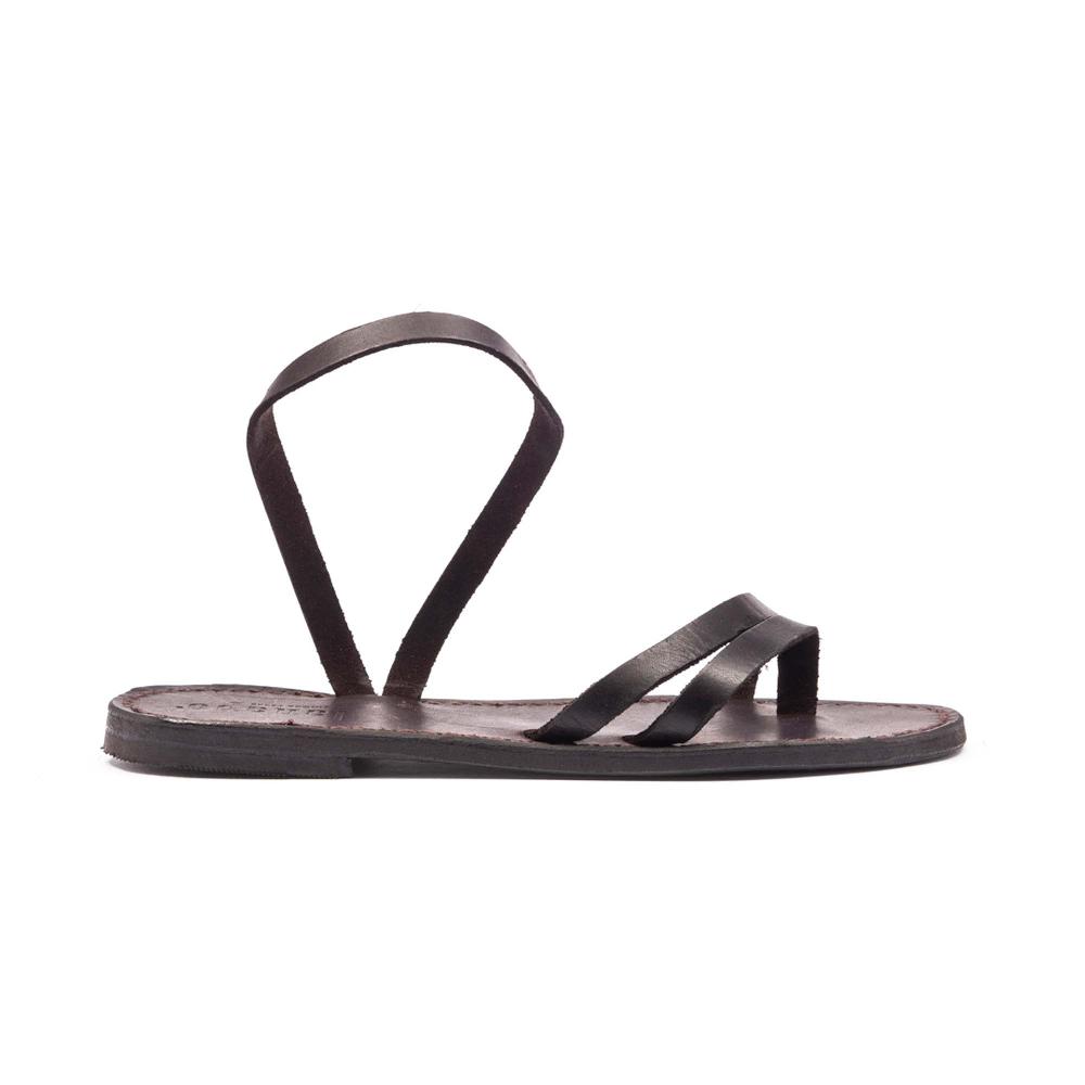 lanapo Pietrasanta Nero