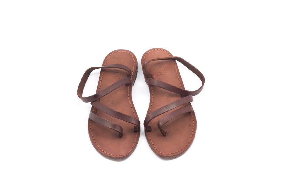 Lanapo Pietrasanta Noce