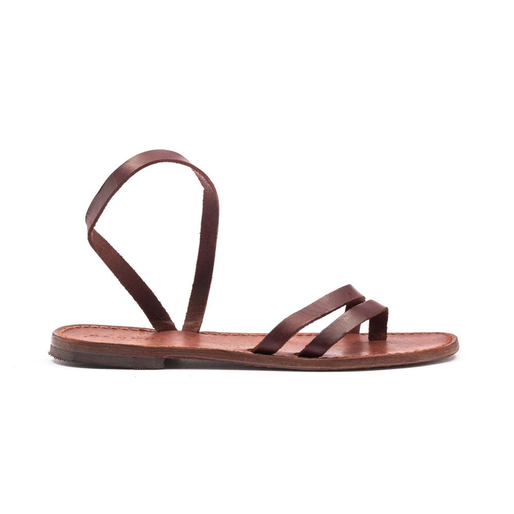 lanapo Pietrasanta Noce