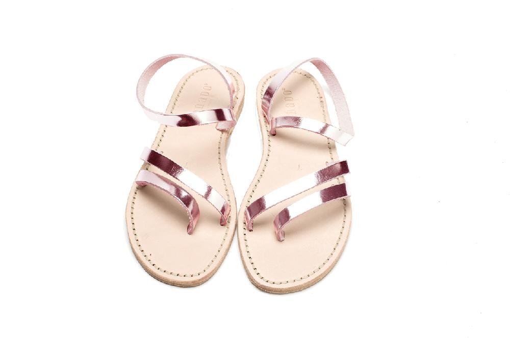 Lanapo Pietrasanta Rame