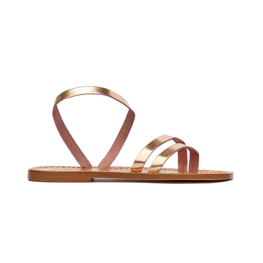 lanapo Pietrasanta Rame