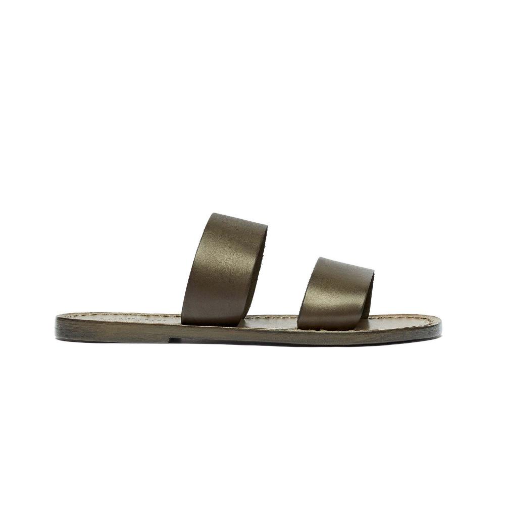 lanapo Portofino Fango