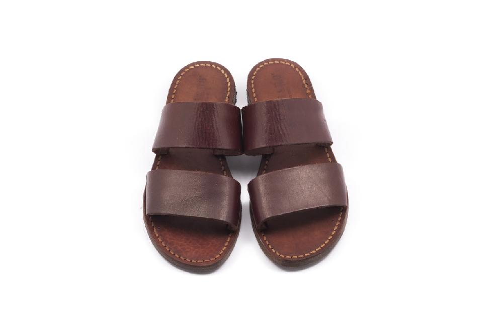 Lanapo Portofino Noce