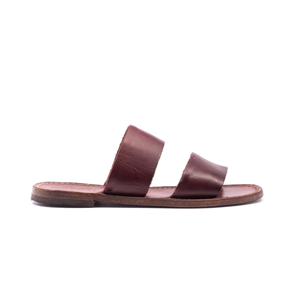 lanapo Portofino Noce