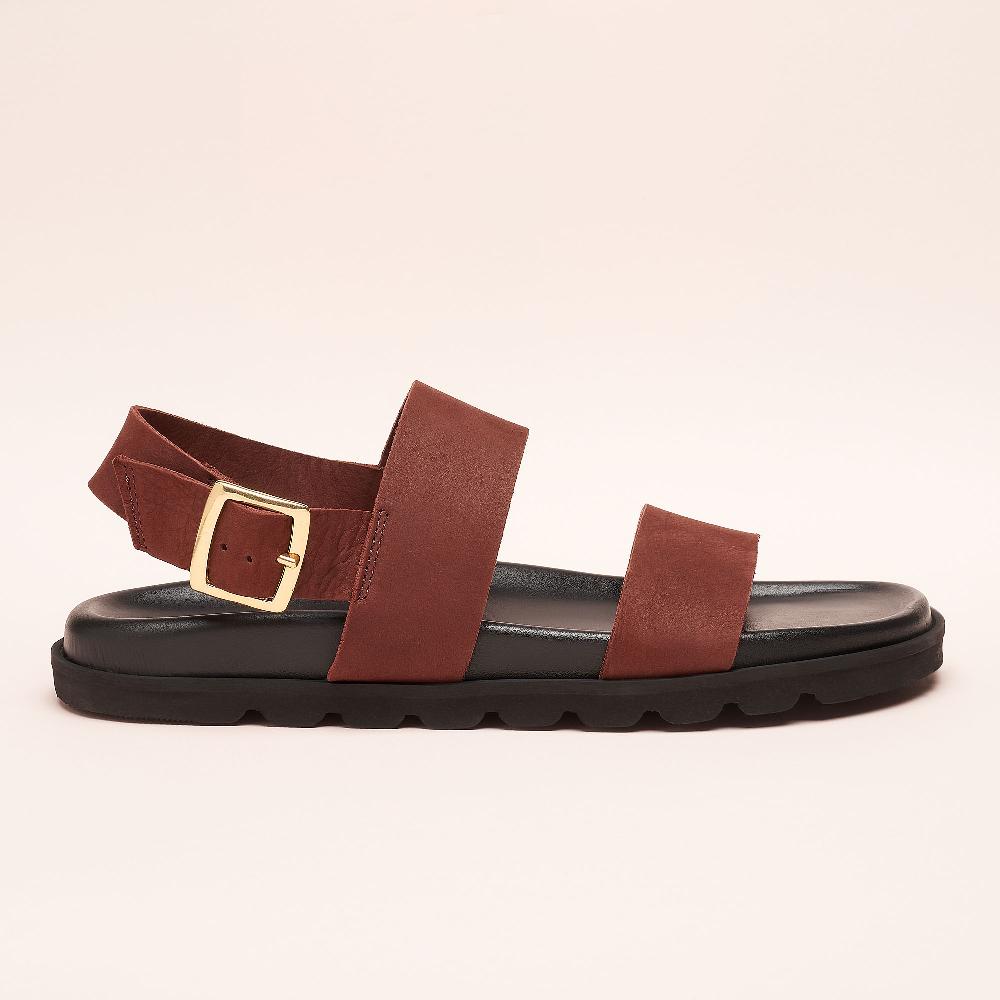 lanapo Salina Inglese